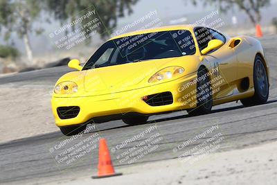 media/Oct-20-2024-Speed Ventures (Sun) [[868654b27b]]/Green/Session 2 (Off Ramp Exit)/